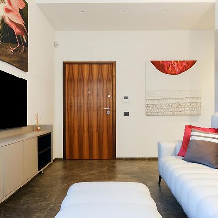 Dimora Giulia Hotel Bari Exterior photo